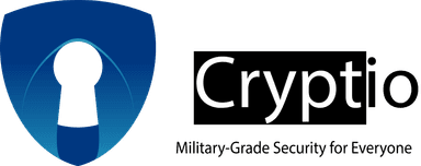 Security Pro Logo